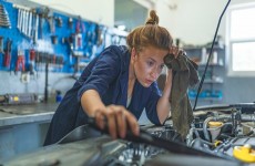 vente privée Contrôle technique avec Automobile Club du Nord
