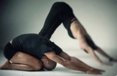 vente privée Cours de hatha yoga avec Ateliers de Yoga