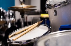 vente privée Cours de batterie avec Rythmo Tempo