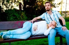 vente privée Shooting photo pour 1 à 8 pers