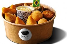 vente privée Buffet