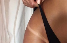 vente privée Bronzage - Aérographe (manuel)