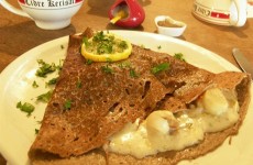 vente privée Crêperie à Six-Fours-les-Plages