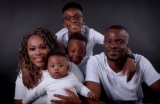 vente privée Photographie