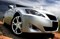 vente privée Rénovation des optiques de phares