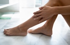 vente privée Forfait épilation avec Beauty by K