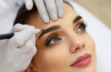 vente privée Beauté du regard avec Nathalie By Quintessence