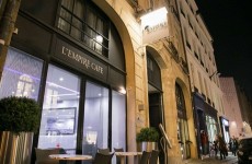 vente privée Évasion détente en duo