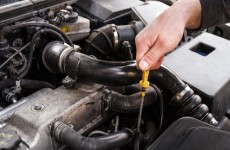 vente privée 1 contrôle technique (sans contre visite) avec Autosur La Crau