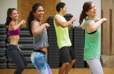 vente privée Jusqu'à 5 cours dafrodance