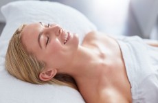 vente privée Soin visage ou forfait détente à Reine De Beauté Soins And Bien-être