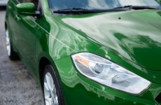 vente privée Rénovation des optiques de phares auto au centre Jump Glass