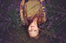 vente privée Reiki