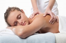 vente privée Soins corps et visage avec Beauté dAntigone