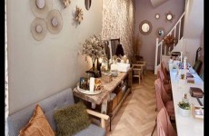 vente privée Soins des ongles