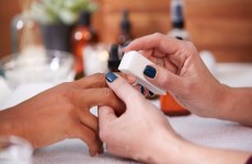 vente privée Beauté des ongles à l'institut Anmol Beauté