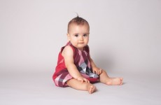 vente privée Session photo - Studio