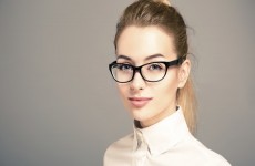 vente privée Bon dachat optique