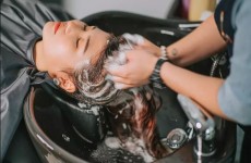 vente privée Formule coiffure au salon JN barber king