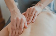 vente privée 1 séance de modelage à Sesa bien-être