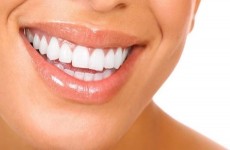 vente privée Blanchiment dentaire sans peroxyde