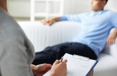 vente privée Séance de PNL