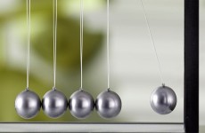 vente privée Séance dhypnose