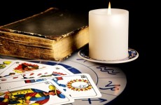 vente privée 1 séance de voyance par mail ou Messenger avec Voyance Channel