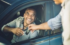 vente privée Permis B, AAC ou automatique à lauto-école Jacky