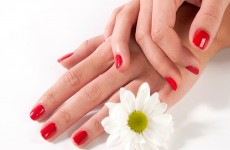 vente privée Jusqu'à 38% de remise sur Manucure-pédicure chez ELISA COIFFURE Sevran