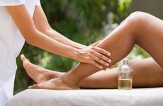 vente privée Séance de réflexologie au choix avec Magali RODIA