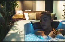 vente privée Evasion détente