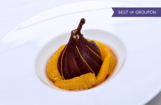 vente privée Cuisine raffinée à partager