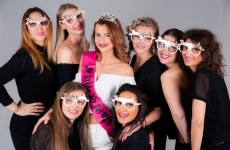 vente privée Séance photo EVJF ou EVG avec Studio Ness Pictures