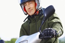 vente privée Formation scooter 125 cmᶟ avec LÉcole du Scooter