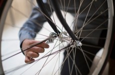 vente privée Vélo / Deux roues / Bicyclette -