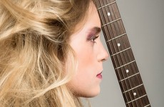 vente privée Shooting photo au choix avec Ze Studio Galerie