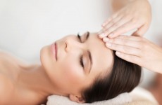 vente privée Soin visage anti-âge ou pack Browlift au choix avec Skin Partner