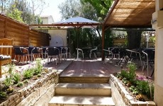 vente privée Menu corse pour 2 personnes