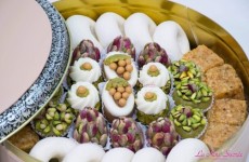 vente privée Boulangerie et pâtisserie