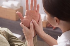 vente privée Réflexologie au choix avec Médecine Traditionnelle Chinoise