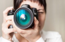 vente privée Séance photo solo ou fratrie avec Vircom photographie