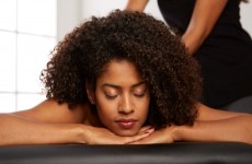 vente privée Modelage relaxant et/ou soin du visage à Easy Beauty Swiss