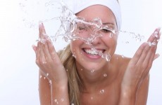 vente privée Beauté du visage au centre de beauté Mille et Un Rêves