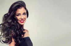 vente privée Prestation barbier au choix avec Cap Orientan Paris