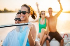 vente privée Permis bateau Côtier avec Sasu Port Vendres Marine Service