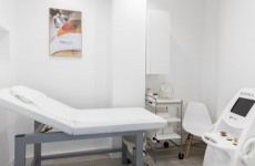 vente privée Epilation à la lumière pulsée avec Novaskin Centre expert beauté