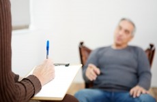 vente privée Hypnose ericksonienne