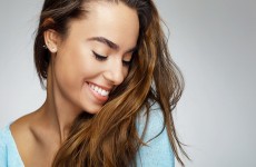 vente privée Beauté du regard avec Beauté Expert