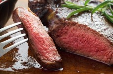vente privée Menu en 3 services au restaurant The Escapade